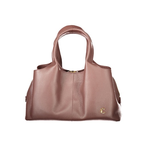 COCCINELLE BORSA DONNA MARRONE