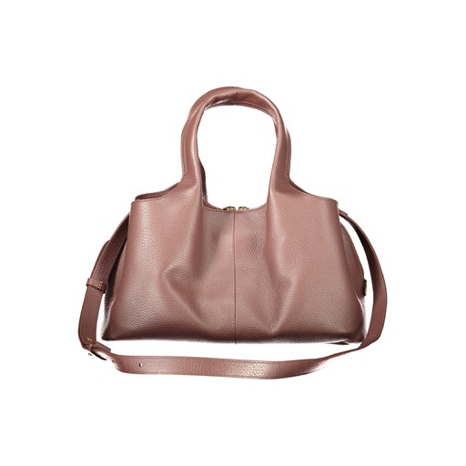 COCCINELLE BORSA DONNA MARRONE