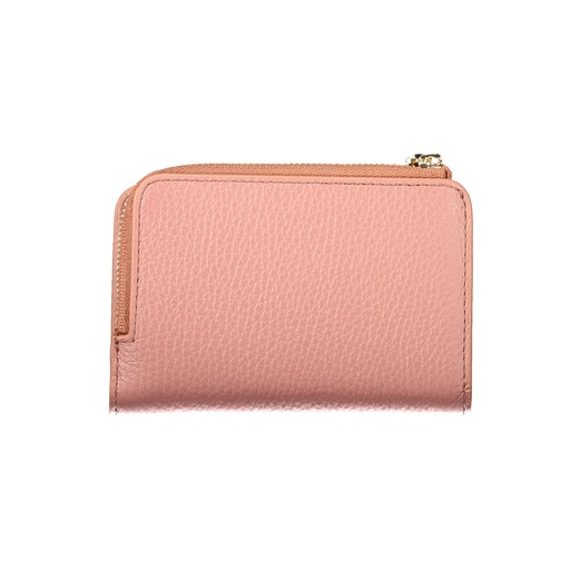 COCCINELLE PORTAFOGLIO DONNA ROSA