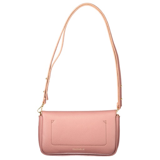 COCCINELLE BORSA DONNA ROSA