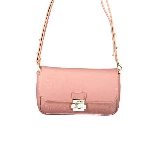 COCCINELLE BORSA DONNA ROSA