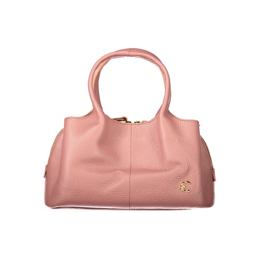 COCCINELLE BORSA DONNA ROSA