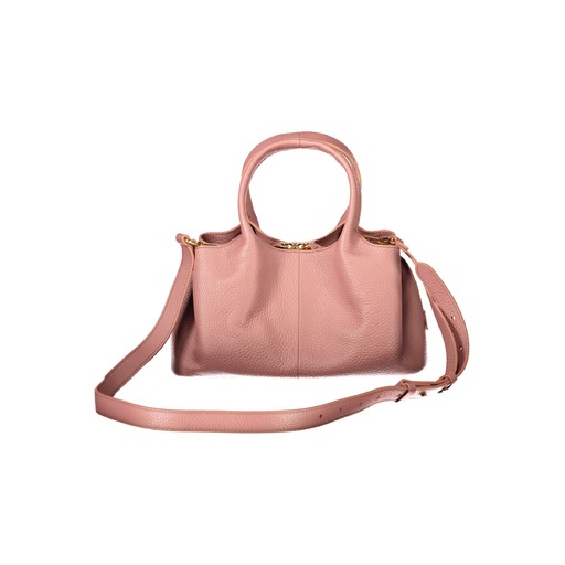 COCCINELLE BORSA DONNA ROSA