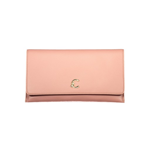 COCCINELLE BORSA DONNA ROSA