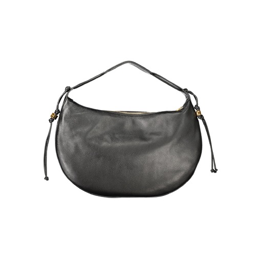 COCCINELLE BORSA DONNA NERO