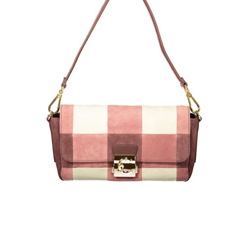 COCCINELLE BORSA DONNA ROSA