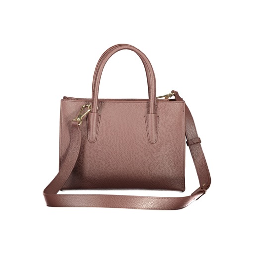 COCCINELLE BORSA DONNA MARRONE