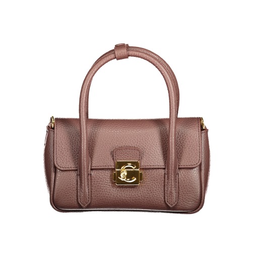 COCCINELLE BORSA DONNA MARRONE