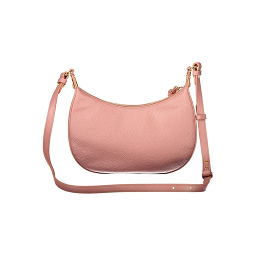 COCCINELLE BORSA DONNA ROSA