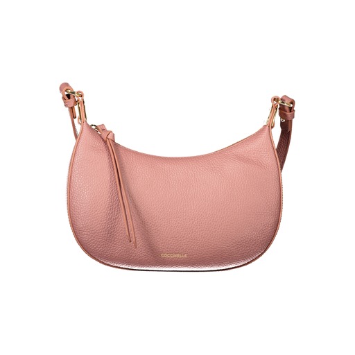 COCCINELLE BORSA DONNA ROSA