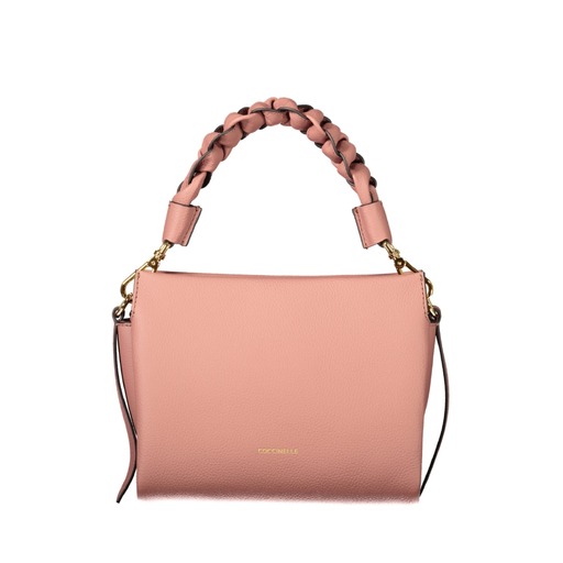 COCCINELLE BORSA DONNA ROSA