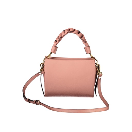 COCCINELLE BORSA DONNA ROSA