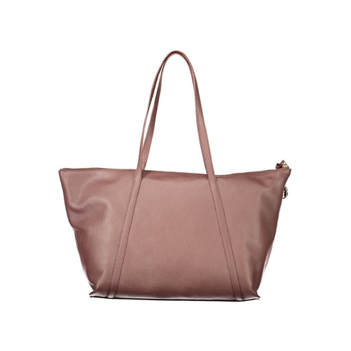 COCCINELLE BORSA DONNA MARRONE