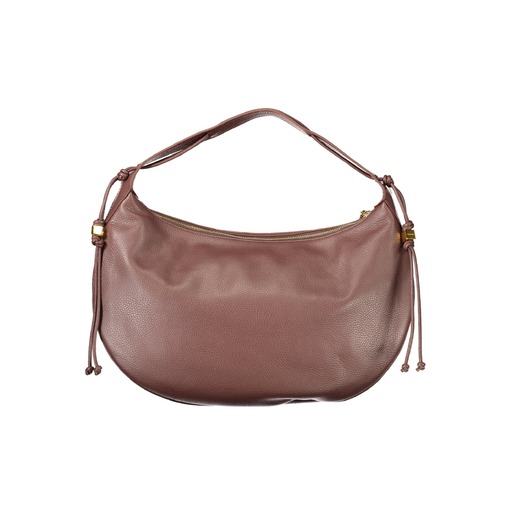 COCCINELLE BORSA DONNA MARRONE