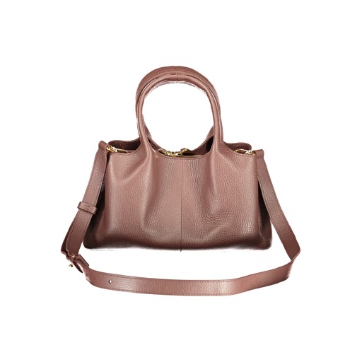 COCCINELLE BORSA DONNA MARRONE