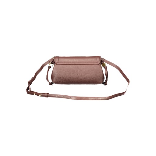 COCCINELLE BORSA DONNA MARRONE
