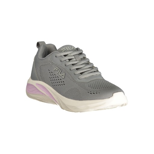 FILA CALZATURA SPORTIVA DONNA GRIGIO