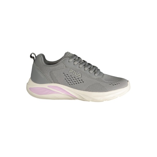 FILA CALZATURA SPORTIVA DONNA GRIGIO
