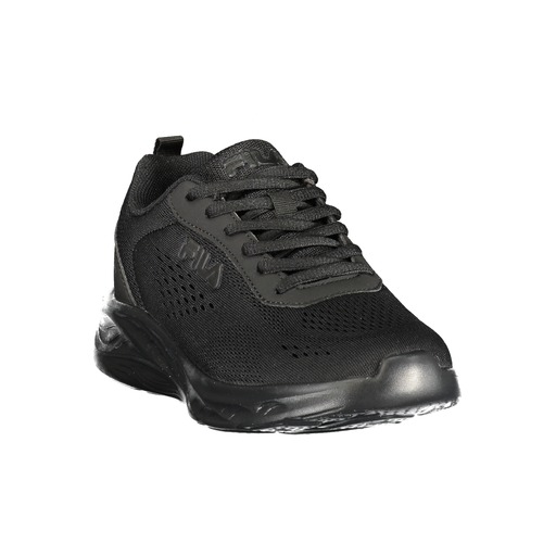 FILA CALZATURA SPORTIVA DONNA NERO