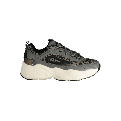 FILA CALZATURA SPORTIVA DONNA GRIGIO