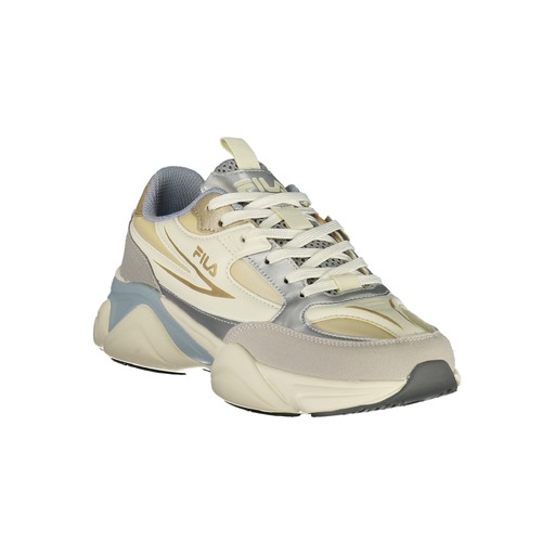 FILA CALZATURA SPORTIVA DONNA AZZURRO