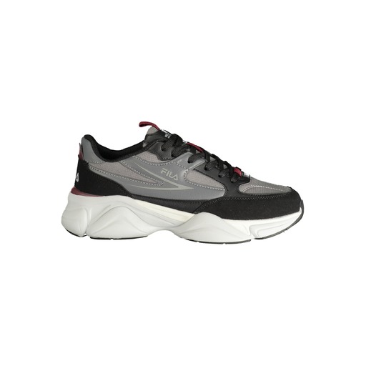 FILA CALZATURA SPORTIVA DONNA GRIGIO