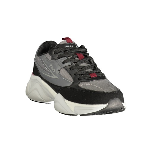 FILA CALZATURA SPORTIVA DONNA GRIGIO