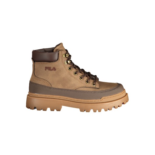FILA CALZATURA SPORTIVA DONNA MARRONE