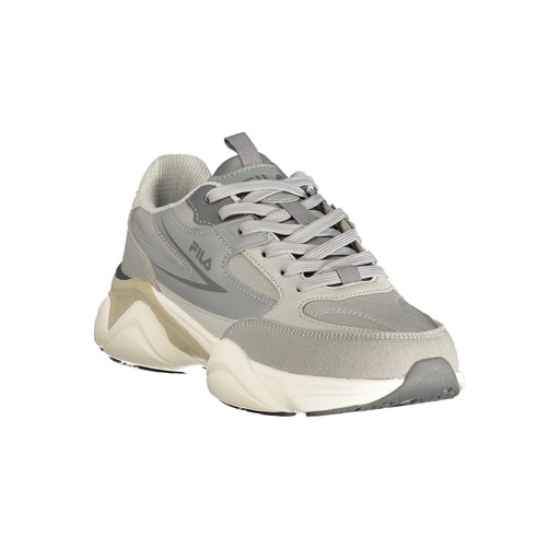 FILA CALZATURA SPORTIVA DONNA GRIGIO