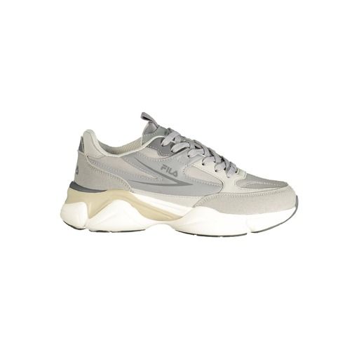 FILA CALZATURA SPORTIVA DONNA GRIGIO