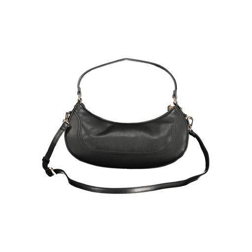 TWINSET BORSA DONNA NERO