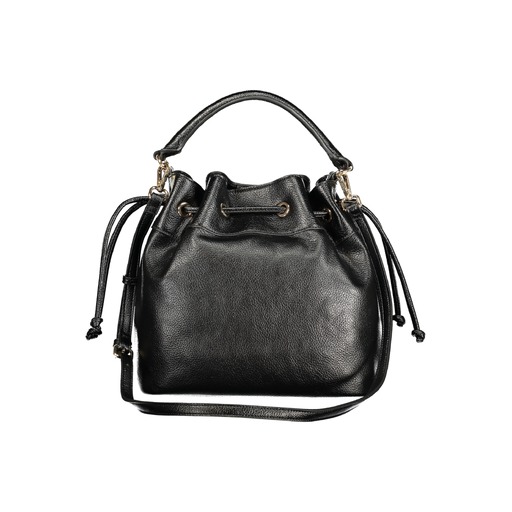 TWINSET BORSA DONNA NERO
