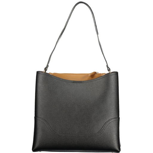 TWINSET BORSA DONNA NERO