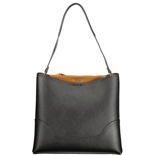 TWINSET BORSA DONNA NERO