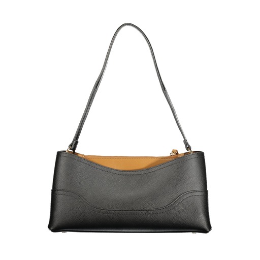 TWINSET BORSA DONNA NERO