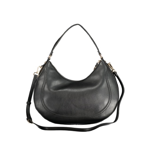 TWINSET BORSA DONNA NERO