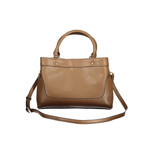 TWINSET BORSA DONNA MARRONE