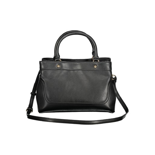 TWINSET BORSA DONNA NERO