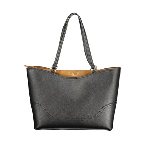 TWINSET BORSA DONNA NERO