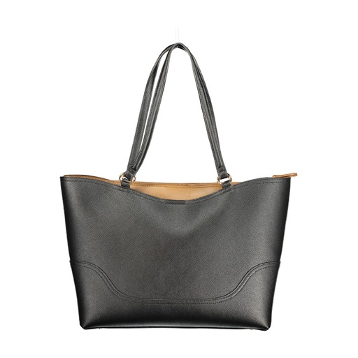 TWINSET BORSA DONNA NERO