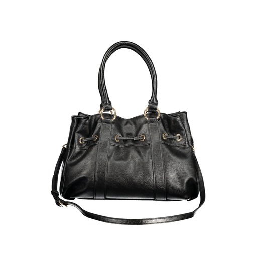 TWINSET BORSA DONNA NERO
