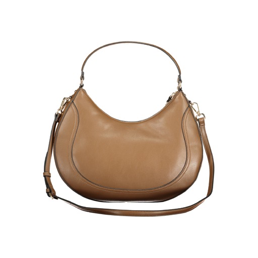 TWINSET BORSA DONNA MARRONE