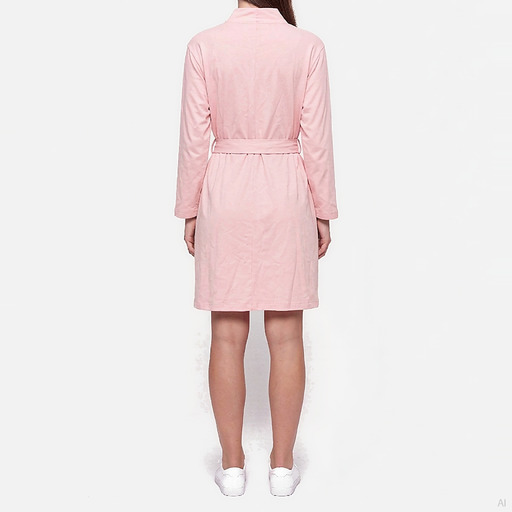 Moschino Dressing Gown