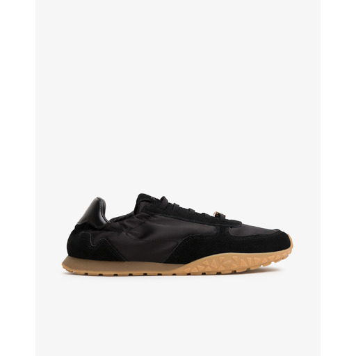 Sneaker Lexa Negro