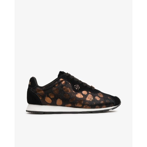 Sneaker Kira Negro