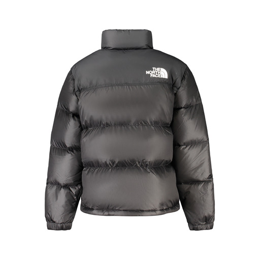 THE NORTH FACE GIUBBOTTO BAMBINO NERO