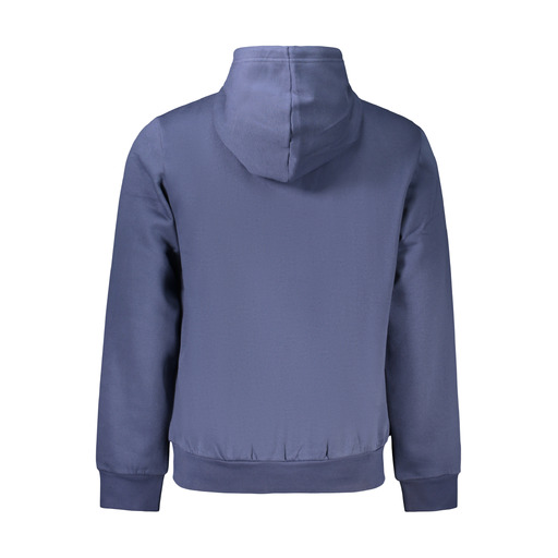 THE NORTH FACE FELPA SENZA ZIP UOMO BLU