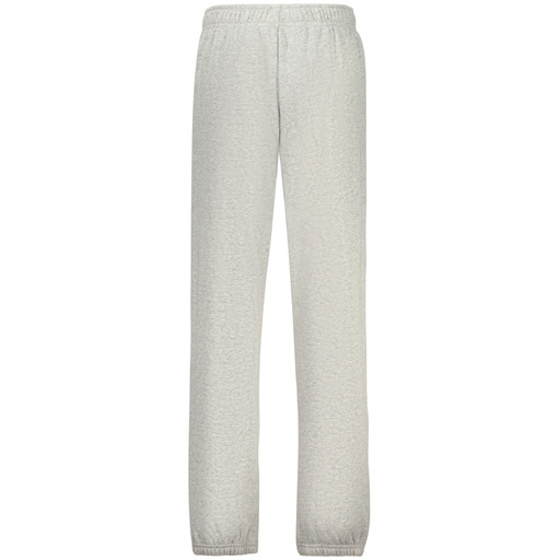 THE NORTH FACE PANTALONE TUTA LUNGO BAMBINO GRIGIO