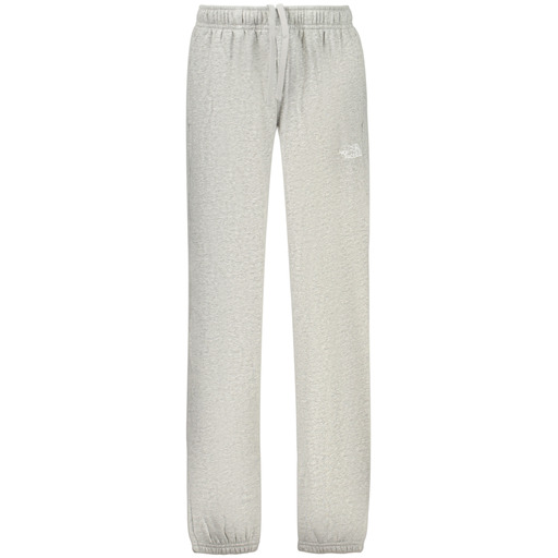 THE NORTH FACE PANTALONE TUTA LUNGO BAMBINO GRIGIO