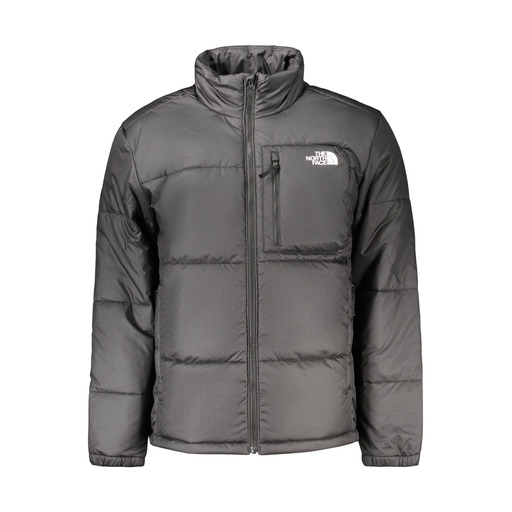 THE NORTH FACE GIUBBOTTO UOMO NERO